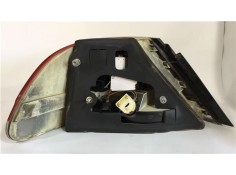 Recambio de piloto trasero derecho para bmw serie 7 (e65/e66) 4.0 740d referencia OEM IAM 63217164734  