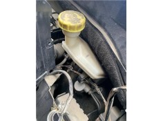 BOMBA FRENO 4601R8 