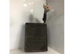 Recambio de evaporador aire acond. para jeep gr.cherokee iii (wh)(2005) 3.0 crd overland [3,0 ltr. - 160 kw crd cat] referencia  2