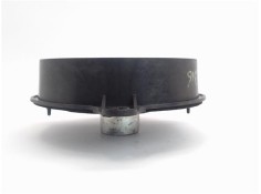 Recambio de altavoz puerta trasero izquierda para renault laguna iii berlina 2.0 dci (bt01, bt0e, bt0k) referencia OEM IAM 28144