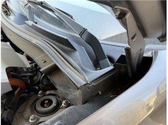 Recambio de motor limpiaparabrisas delantero para mitsubishi outlander (gf0/gg0) 2.0 phev kaiteki 4wd (gg2w) referencia OEM IAM 
