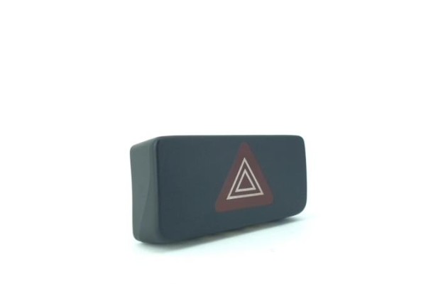 Recambio de interruptor luces emergencia para suzuki alto (amf310) 1.0 referencia OEM IAM 37430M68K00P4Z  