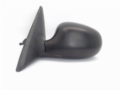 Recambio de retrovisor izquierdo para daewoo lanos 1.5 referencia OEM IAM 96304167  