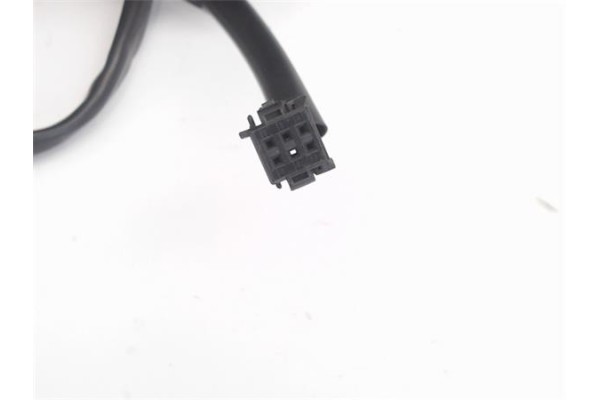 Recambio de retrovisor electrico derecho para citroen c3 1.4 i referencia OEM IAM 8149FH 6138851 8148FH , CITROËN | 8149FG , CIT