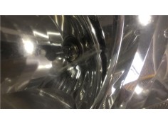 Recambio de faro delantero izquierdo para skoda roomster (5j7) 1.4 friend referencia OEM IAM 5J1941017  