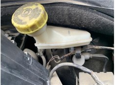 Recambio de bomba freno para peugeot 207 cc cabrio-coupé 1.6 básico referencia OEM IAM 4601R8  