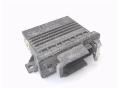 Recambio de centralita para seat ibiza 1.2 sx referencia OEM IAM ME200 0227921022 