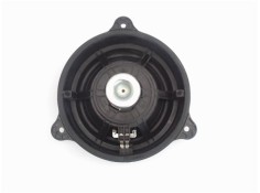 Recambio de altavoz puerta trasero izquierda para renault laguna iii berlina 2.0 dci (bt01, bt0e, bt0k) referencia OEM IAM 28144