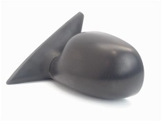 Recambio de retrovisor izquierdo para daewoo lanos 1.5 referencia OEM IAM 96304167  