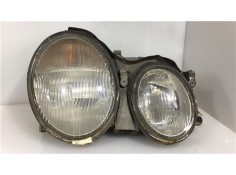 Recambio de faro delantero dcho para mercedes-benz clk (bm 208) coupe 3.2 320 (208.365) referencia OEM IAM A2088200261  