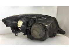 Recambio de faro delantero izquierdo para skoda roomster (5j7) 1.4 friend referencia OEM IAM 5J1941017  