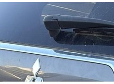 Recambio de motor limpiaparabrisas trasero para mitsubishi outlander (gf0/gg0) 2.0 phev kaiteki 4wd (gg2w) referencia OEM IAM 82