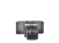 Recambio de interruptor luces emergencia para suzuki alto (amf310) 1.0 referencia OEM IAM 37430M68K00P4Z  