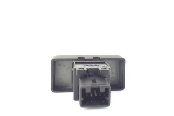 Recambio de interruptor luces emergencia para suzuki alto (amf310) 1.0 referencia OEM IAM 37430M68K00P4Z  