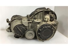 Recambio de faro delantero dcho para mercedes-benz clk (bm 208) coupe 3.2 320 (208.365) referencia OEM IAM A2088200261  