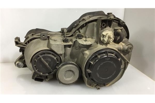 Recambio de faro delantero dcho para mercedes-benz clk (bm 208) coupe 3.2 320 (208.365) referencia OEM IAM A2088200261  