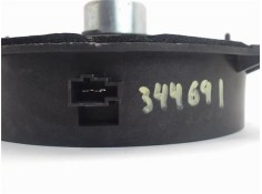 Recambio de altavoz puerta trasero izquierda para renault laguna iii berlina 2.0 dci (bt01, bt0e, bt0k) referencia OEM IAM 28144