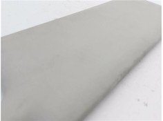 Recambio de parasol derecho para seat ibiza (6k1) 1.4 i referencia OEM IAM 6K2857552SX14 6K2857552 