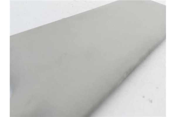 Recambio de parasol derecho para seat ibiza (6k1) 1.4 i referencia OEM IAM 6K2857552SX14 6K2857552 