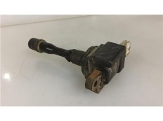 Recambio de bobina encendido para piaggio porter furgón 1.3 16v referencia OEM IAM 1950087102  