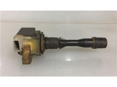 Recambio de bobina encendido para piaggio porter furgón 1.3 16v referencia OEM IAM 1950087102  