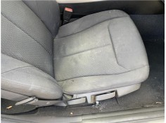 Recambio de asiento delantero derecho para bmw serie 1 berlina 5p (f20) 2.0 116d referencia OEM IAM 52107243537 N47D20 