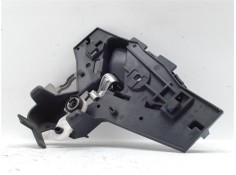 Recambio de manilla int. puerta delantero izquierda para citroen c5 berlina 2.0 hdi (dcrhzb, dcrhze) referencia OEM IAM 96333666