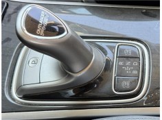 Recambio de palanca de cambio para mitsubishi outlander (gf0/gg0) 2.0 phev kaiteki 4wd (gg2w) referencia OEM IAM 2410A106HA  