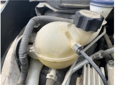 Recambio de botella expansion para peugeot 207 cc cabrio-coupé 1.6 básico referencia OEM IAM 9800777280  