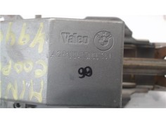 Recambio de columna direccion para mini mini (r56) 1.6 cooper d referencia OEM IAM 32302752897  