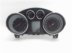 CUADRO COMPLETO 13338434 