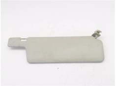 PARASOL IZQUIERDO 6K1857551S2F4 6K2857561 