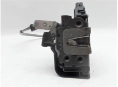 Recambio de cierre electromagnetico delantero derecho para ford s-max (ca1) 2.0 tdci referencia OEM IAM 6M2AR21812AB 961015 