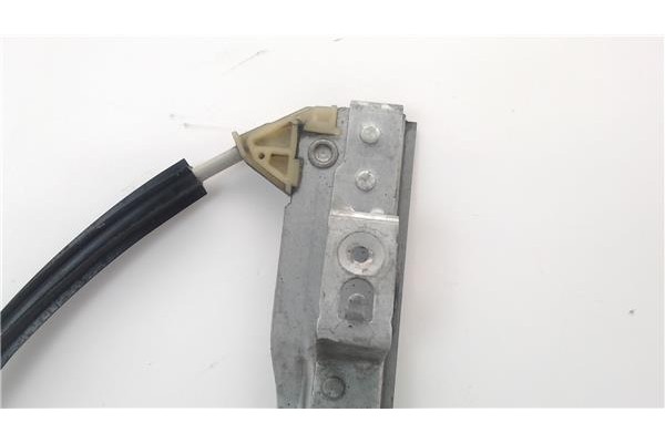 Recambio de elevalunas electrico delantero derecho para citroen c4 picasso referencia OEM IAM   