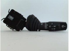 Recambio de mando limpiaparabrisas para chevrolet captiva 2.0 d referencia OEM IAM 202005410  
