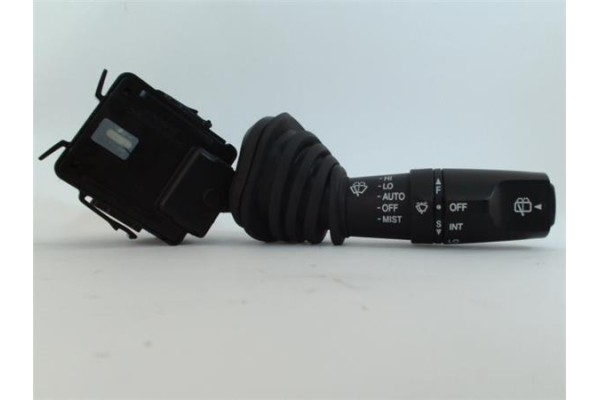 Recambio de mando limpiaparabrisas para chevrolet captiva 2.0 d referencia OEM IAM 202005410  
