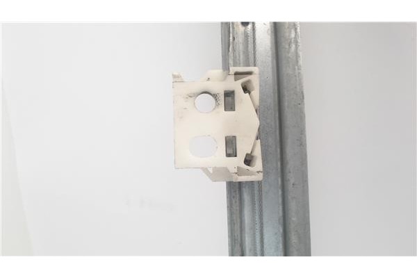 Recambio de elevalunas electrico delantero derecho para citroen c4 picasso referencia OEM IAM   