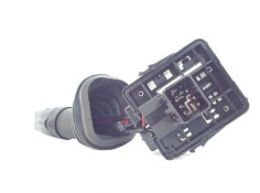 Recambio de mando limpiaparabrisas para chevrolet captiva 2.0 d referencia OEM IAM 202005410  