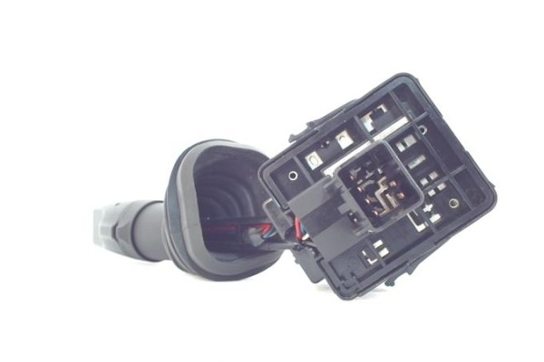 Recambio de mando limpiaparabrisas para chevrolet captiva 2.0 d referencia OEM IAM 202005410  