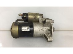 MOTOR ARRANQUE 580245 M001T80481 