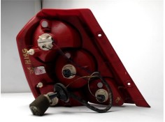 Recambio de piloto trasero derecho para daewoo kalos 1.4 sport referencia OEM IAM 96540269  