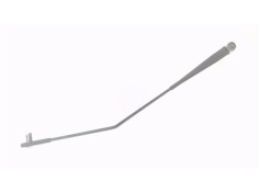 Recambio de brazo limpiaparabrisas delantero derecho para peugeot 207 cc cabrio-coupé 1.6 básico referencia OEM IAM 6429AN  