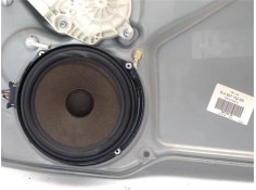 Recambio de elevalunas electrico delantero derecho para seat ibiza (6l1) 1.4 fresh referencia OEM IAM 6L2959801 976450104 