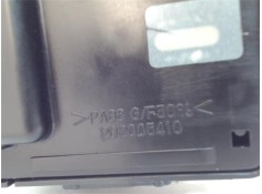 Recambio de mando limpiaparabrisas para chevrolet captiva 2.0 d referencia OEM IAM 202005410  