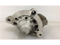 Recambio de motor arranque para citroen c 15 1.9 d referencia OEM IAM 580245 M001T80481 