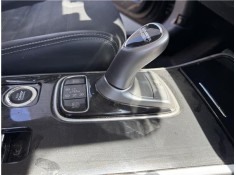 Recambio de palanca de cambio para mitsubishi outlander (gf0/gg0) 2.0 phev kaiteki 4wd (gg2w) referencia OEM IAM 2410A106HA  