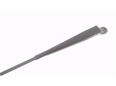 Recambio de brazo limpiaparabrisas delantero derecho para peugeot 207 cc cabrio-coupé 1.6 básico referencia OEM IAM 6429AN  