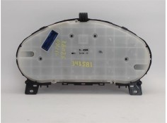Recambio de cuadro completo para opel astra j 1.7 cdti referencia OEM IAM 13338434  