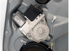 Recambio de elevalunas electrico delantero derecho para seat ibiza (6l1) 1.4 fresh referencia OEM IAM 6L2959801 976450104 
