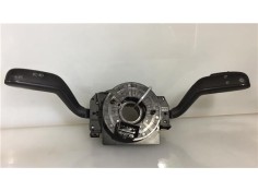 Recambio de mando de luces para skoda roomster (5j7) 1.4 friend referencia OEM IAM 7H0953503BJ  
